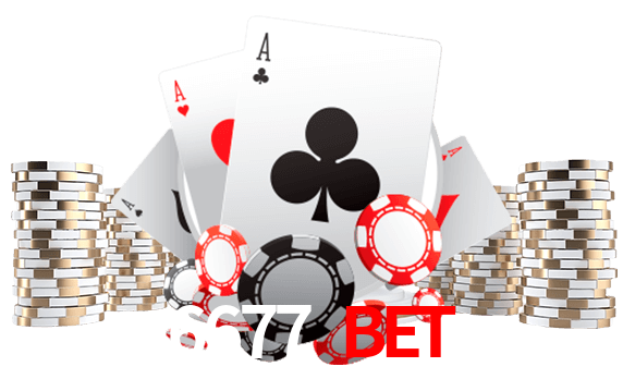 Jogue jogos de pôquer em 6677 bet