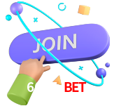Junte-se ao cassino 6677 bet hoje mesmo