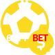 Aposte em esportes do mundo todo no 6677 bet!