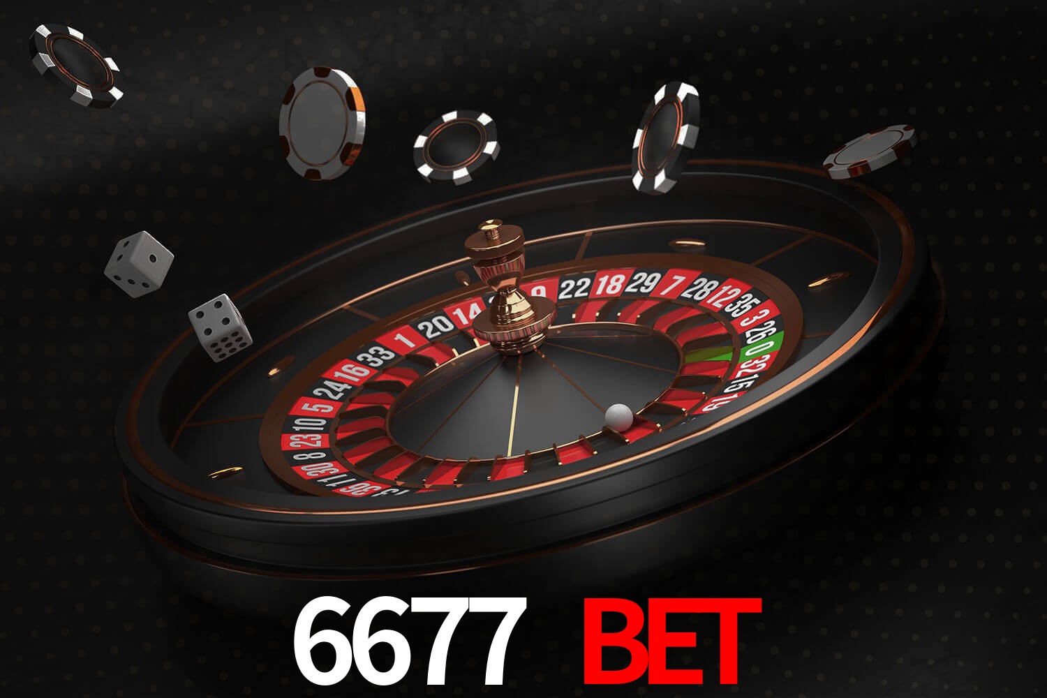 6677 bet - Um Grande Cassino No Seu Telefone - 6677 bet.com