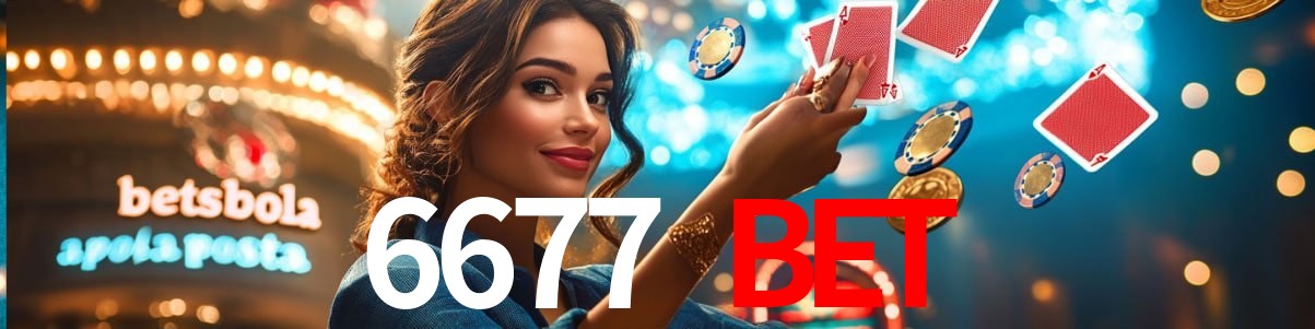 Statistics 6677 bet
