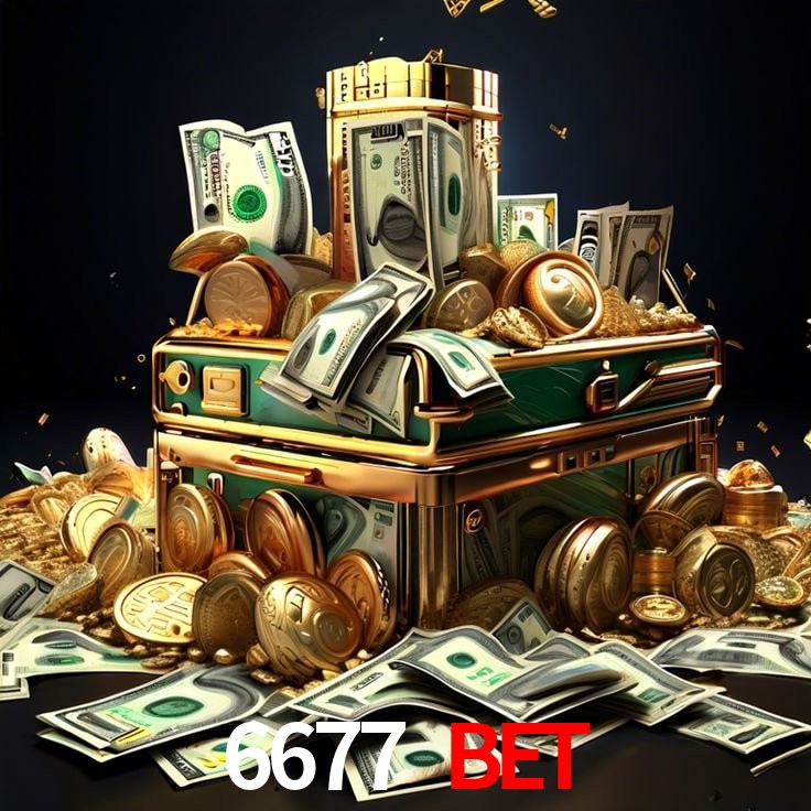 Estratégias Crash Games 6677 bet