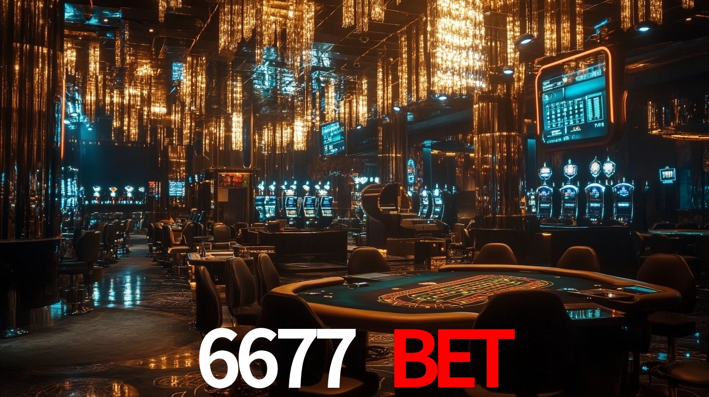6677 bet.com