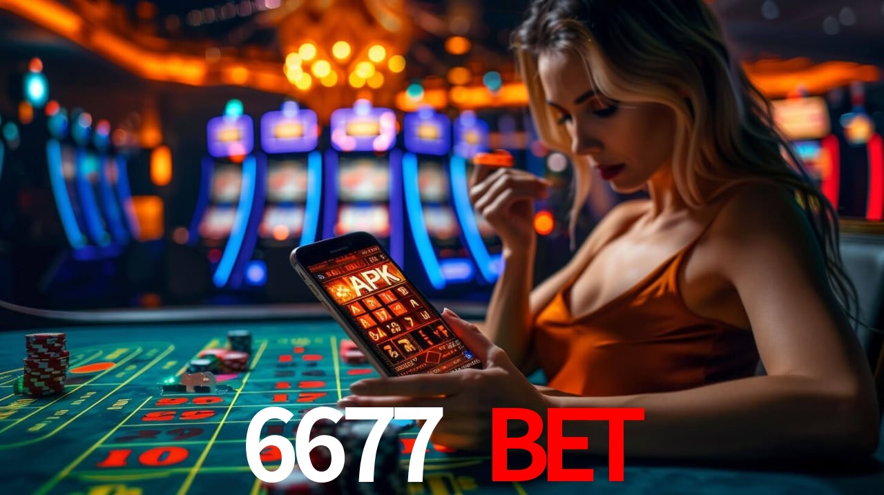 Crash Games Statistics 6677 bet