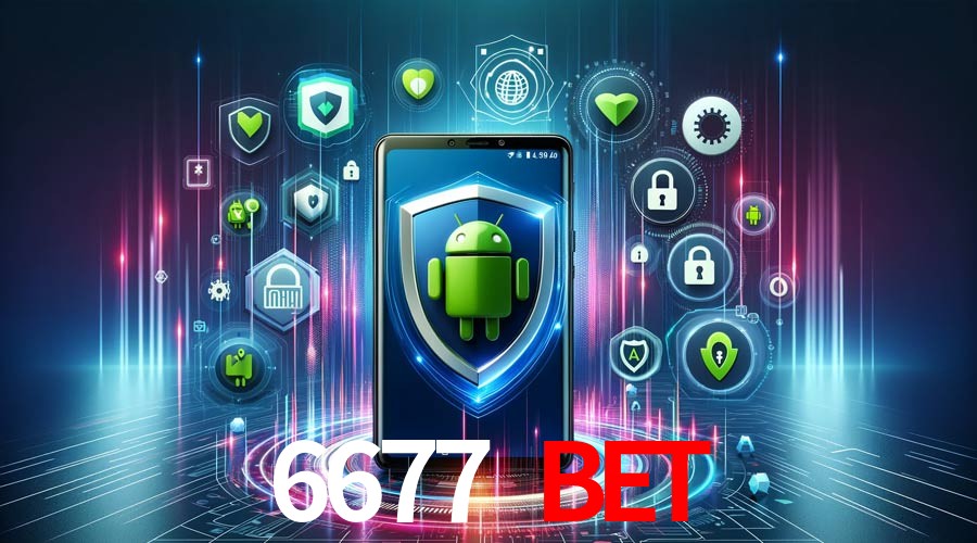 Game Providers 6677 bet