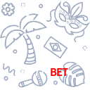 A Emoção da Loteria na 6677 bet: Uma Chance de Mudança de Vida
