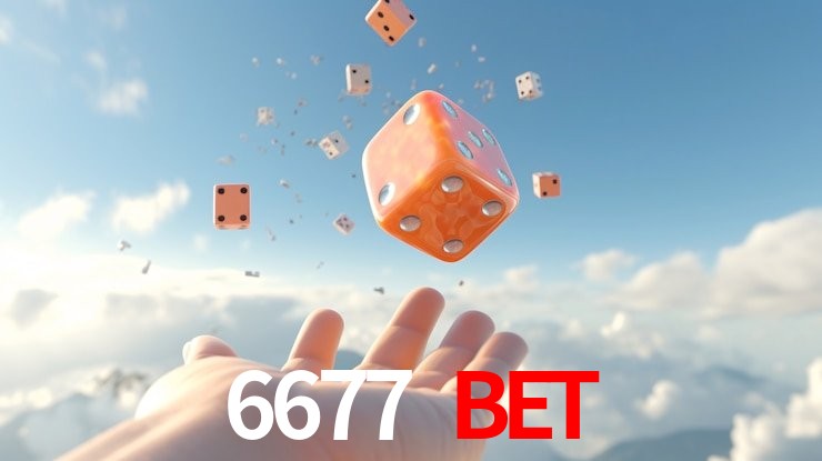 Crash Games Strategies 6677 bet