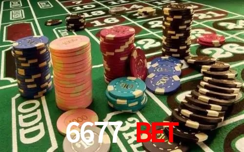Segurança e privacidade no APP 6677 bet