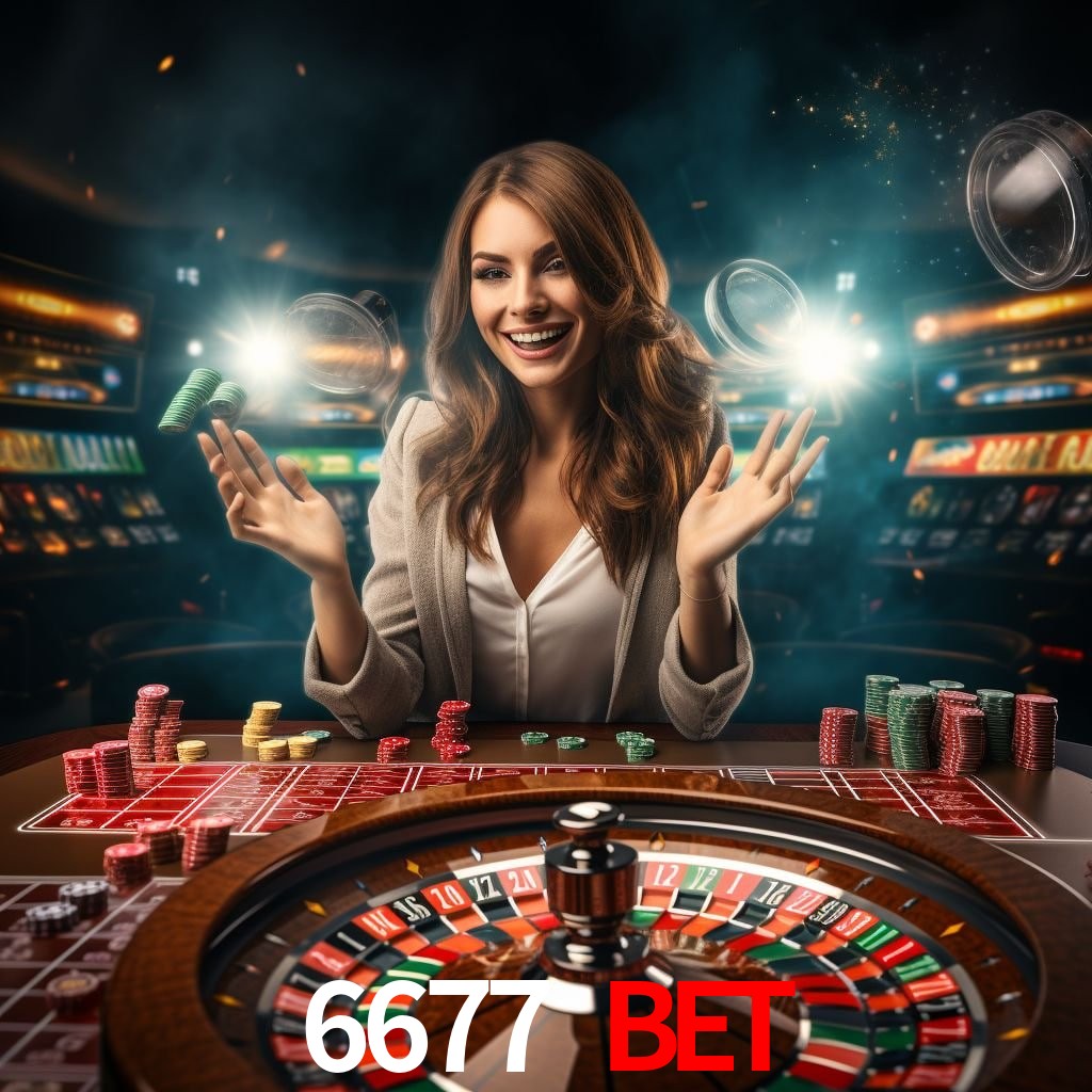 6677 bet,6677 bet.com
