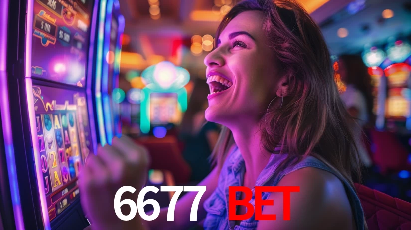 6677 bet.com