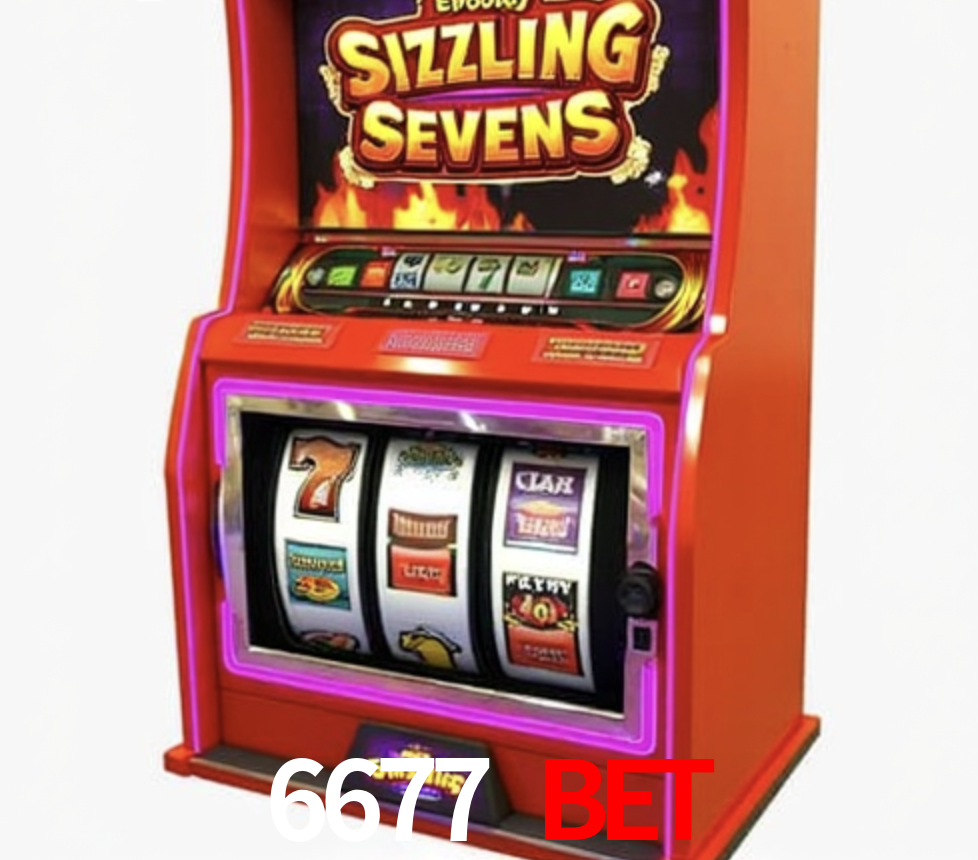 Security Systems 6677 bet