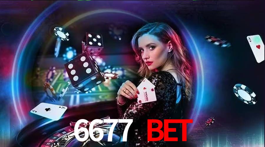 Quick Registration 6677 bet
