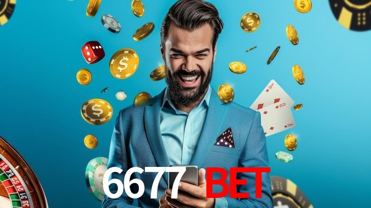 Player Reviews 6677 bet