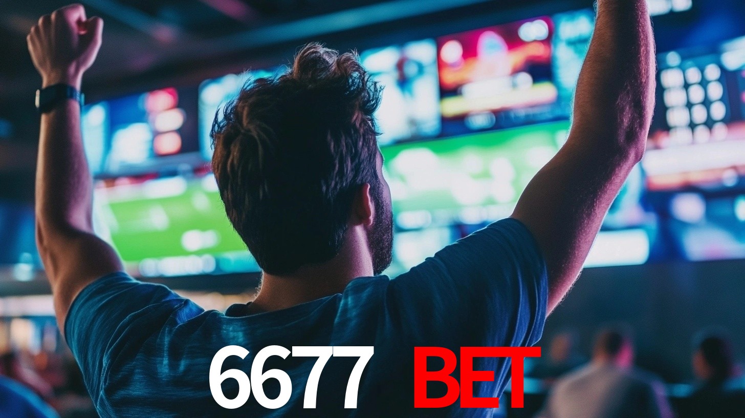 6677 bet,6677 bet.com