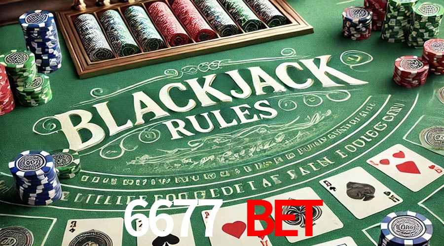 Games Directory 6677 bet