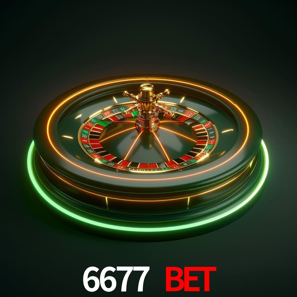 Download de APK seguro na 6677 bet