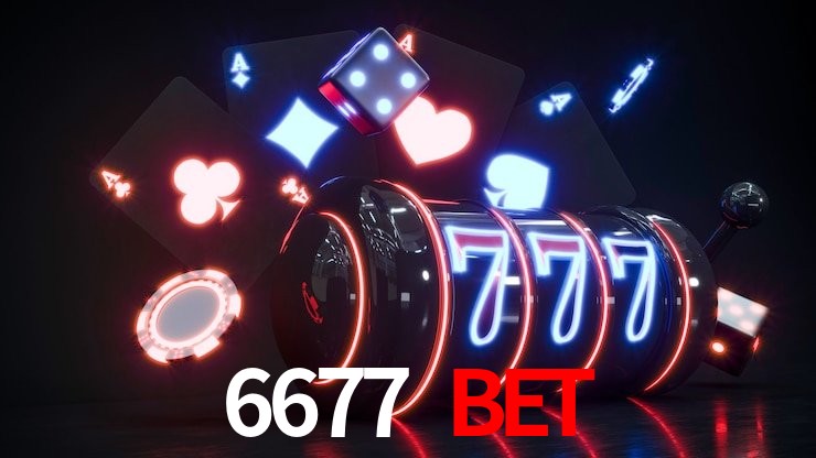 Tennis Betting 6677 bet