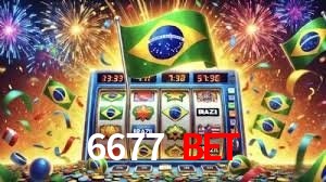 Game Statistics 6677 bet