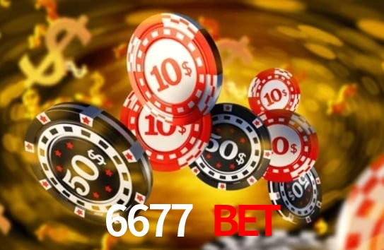 Casino VIP 6677 bet