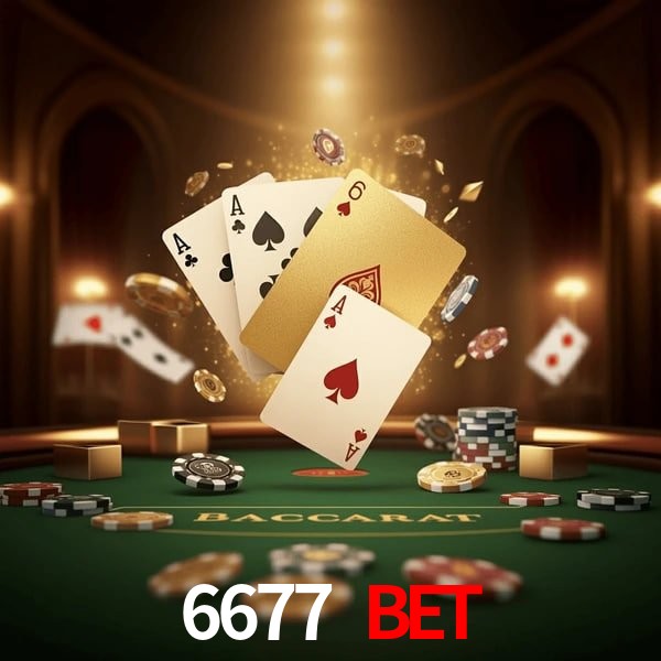 Spaceman Game 6677 bet