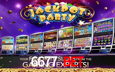 Desvendando o Mundo dos Jogos Virtuais na 6677 bet