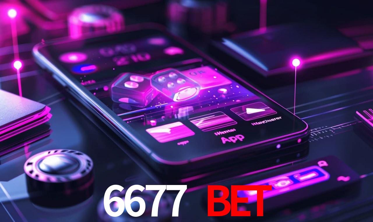 Football Betting 6677 bet