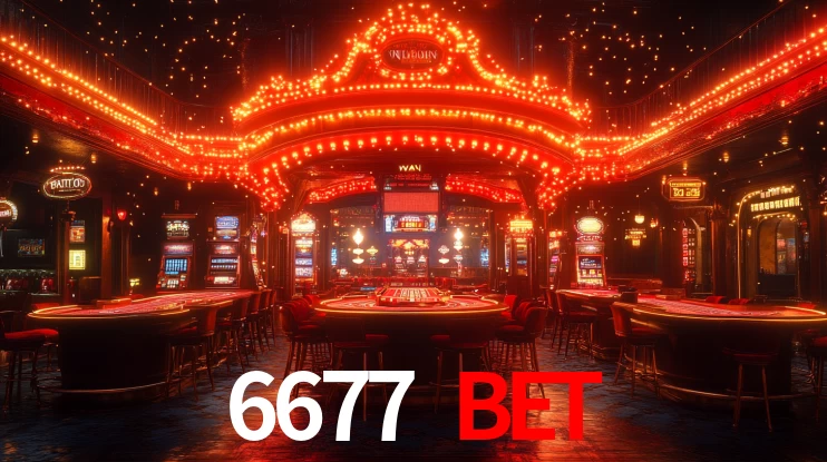 6677 bet,6677 bet.com