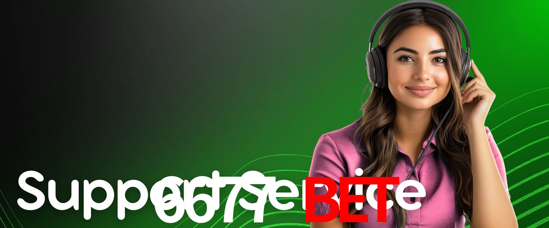 Flash Promotion 6677 bet