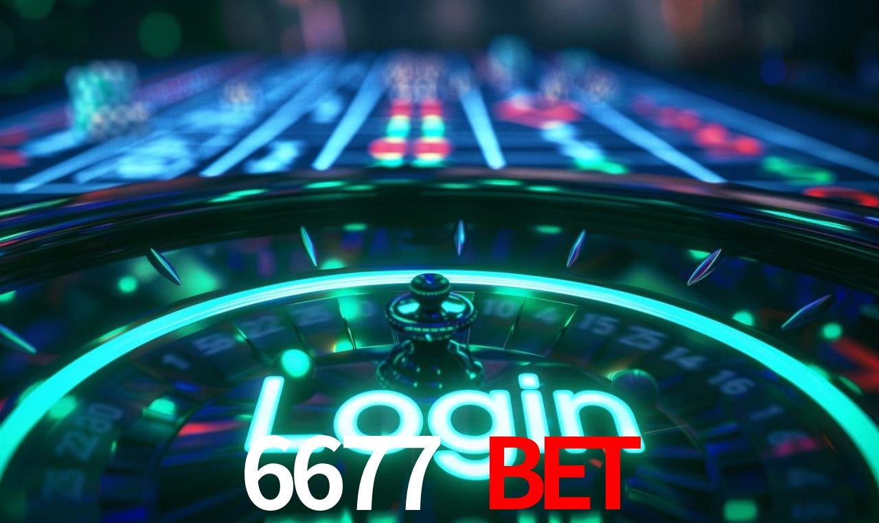 Jogo Aviator 6677 bet