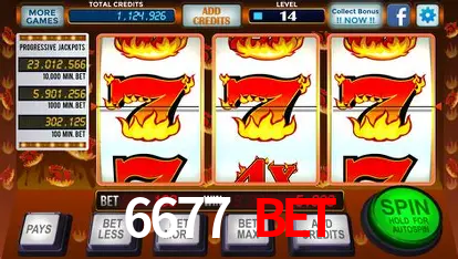 A Revolução dos Aplicativos de Jogos no 330bet
