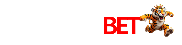 Logo da 6677 bet