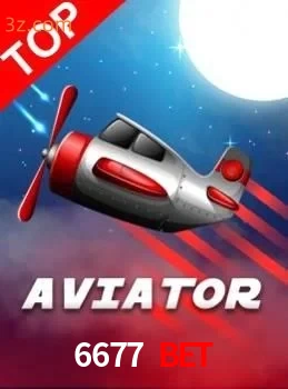 Aviator