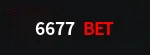 6677 bet