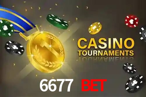 6677bet.com