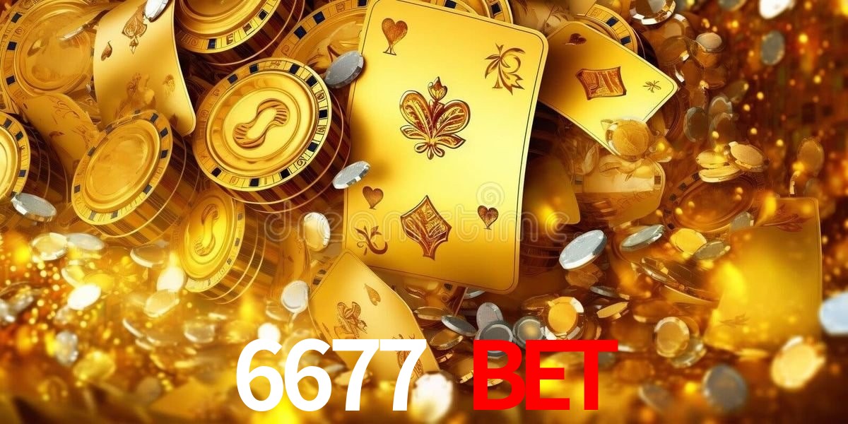 Descubra a Essência do 6677 bet: Nossa História e Compromissos