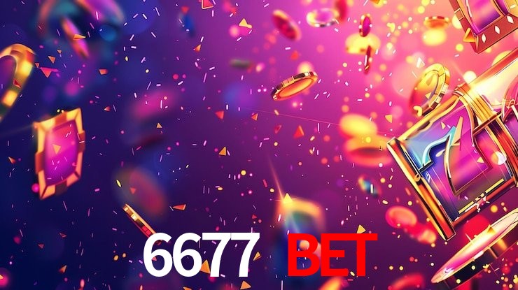 A Experiência Imersiva dos Cassinos Ao Vivo no 6677 bet
