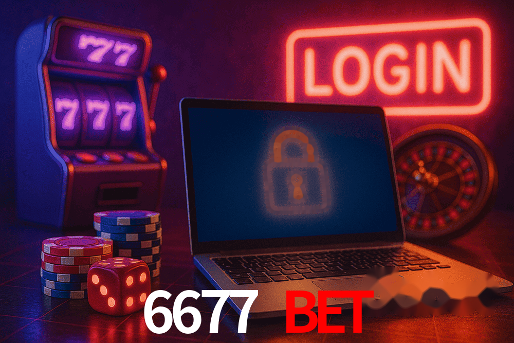Jogo Spaceman 6677 bet