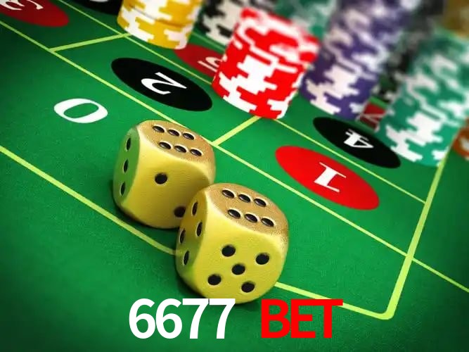 Basketball Betting 6677 bet