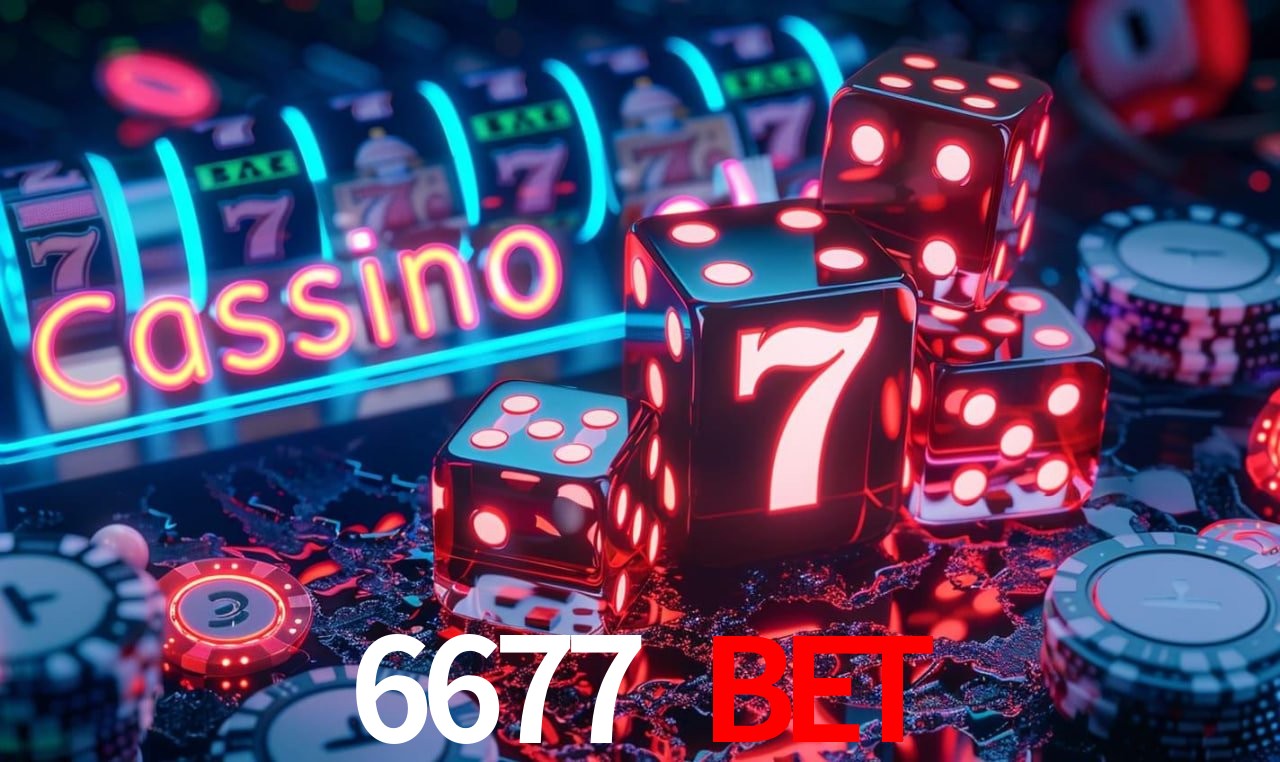 Statistics 6677 bet