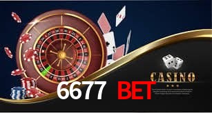 Casino VIP 6677 bet