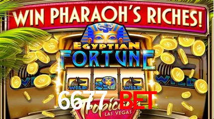 Descubra a Magia dos Jogos de Arcade no 6677 bet