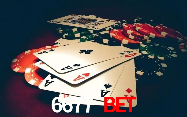 6677 bet Aplicativo - 6677 bet visual 1