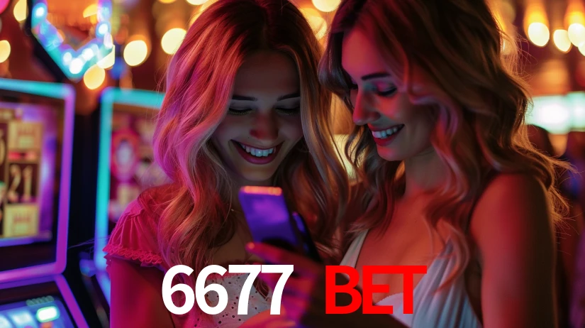 6677 bet,6677bet.com