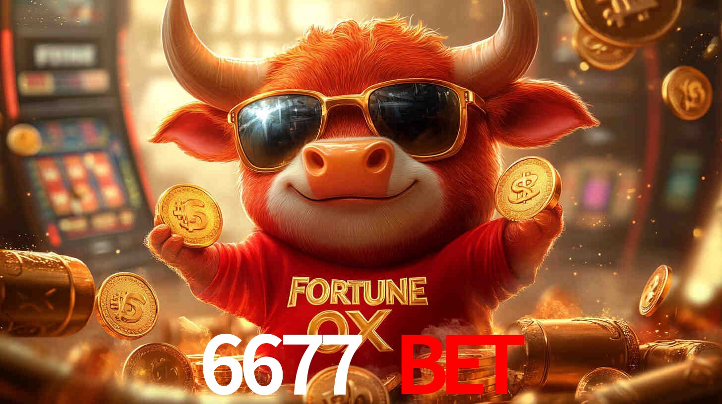 6677bet.com