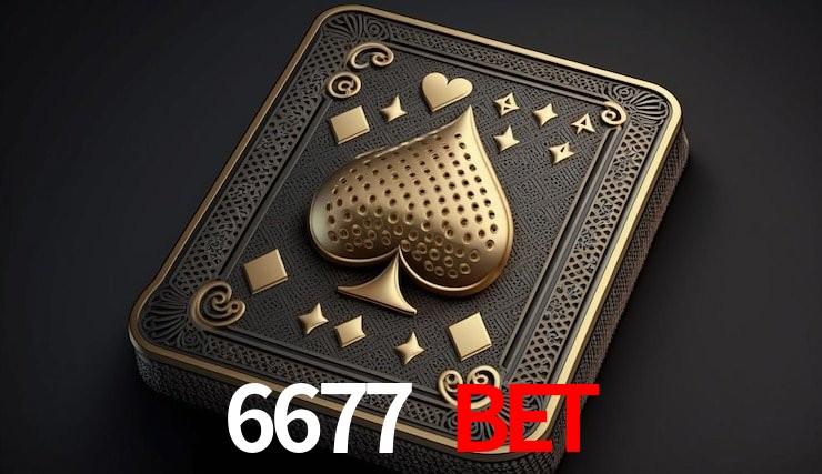 Estratégias Crash Games 6677 bet