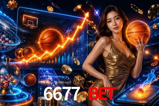 6677 bet Plataforma - 6677 bet visual 1