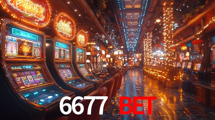 6677 bet,6677bet.com