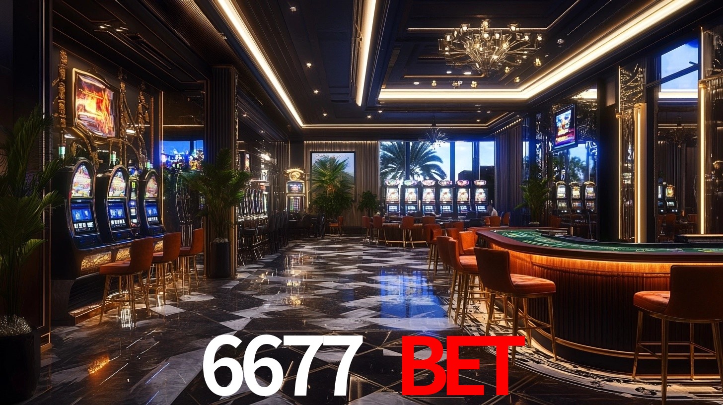 6677 bet Bônus - 6677 bet visual 1
