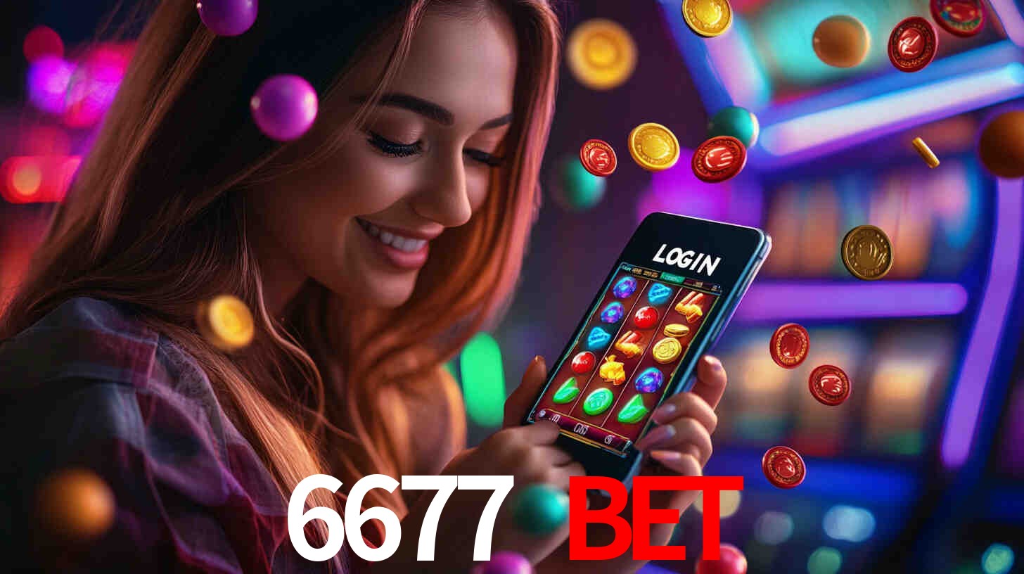 6677 bet,6677bet.com