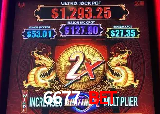 Descubra a Magia dos Jogos de Arcade no 330bet